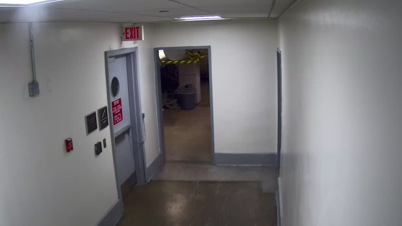 6161RHOBSBRSBST2SecuredSide_2021-01-05_16h00min03s337ms.mp4