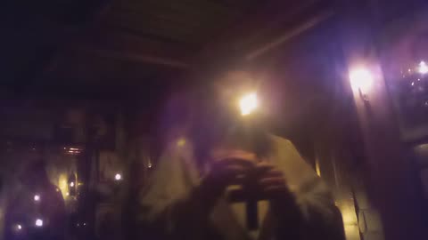 ΤΟ ΚΑΤΑΛΑΒΑΤΕ? ΒΕΒΑΙΟΣ ΚΑΙ ΟΧΙ