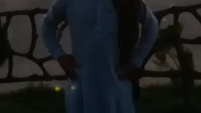 Aghakhan Sanjrani