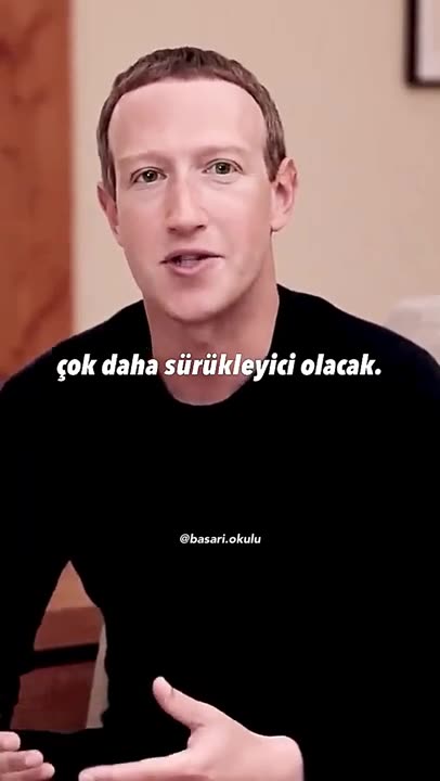 Metaverse Gençlere tanıtılıyor