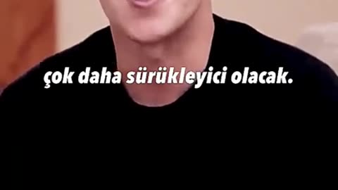 Metaverse Gençlere tanıtılıyor