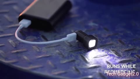 10 Coolest Gadgets you need to see in 2022