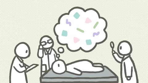 Psychological facts you need to know