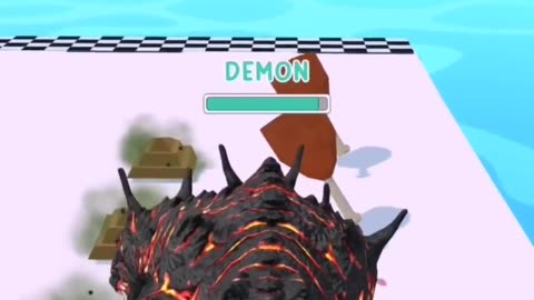 DOGGY RUN GAMEPLAY WALKTHROUGH DOG SWEET | ANDROID, iOS MOBILE | NEW UPDATE |