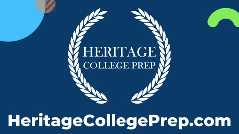 Live, Online ACT Classes