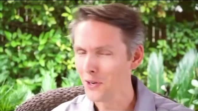 Planned Crisis Actors Exposed! In A Funny Way haha