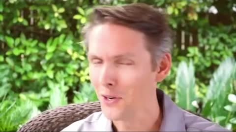 Planned Crisis Actors Exposed! In A Funny Way haha