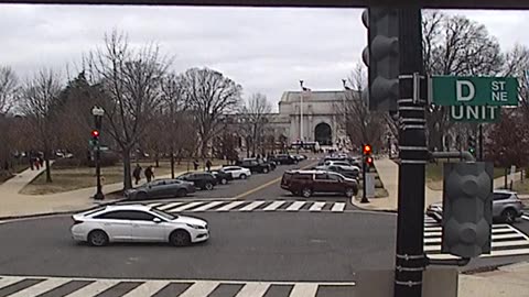 1852QNE00Del-DNE_2021-01-06_14h07min28s797ms.mp4