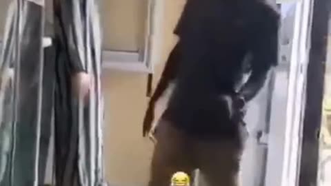 UNLIMITED FUN VIDEO, FUNNY.