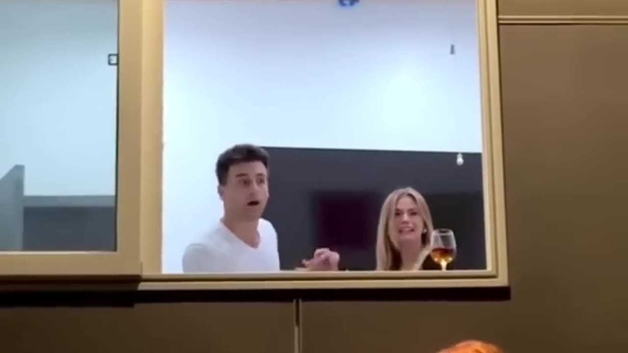 Prank #funny #prank #funny video🤣🤣