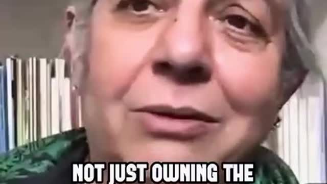 Once they make currency digital game over for humanity 🚨☠️🚨