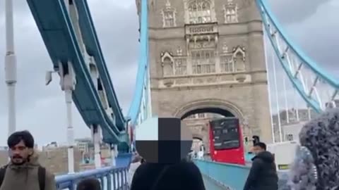 London🗣🔥🦅