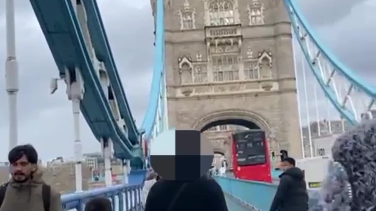 London🗣🔥🦅