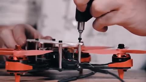 3Dsimo - Multifunctional creative tools for kids and adults.