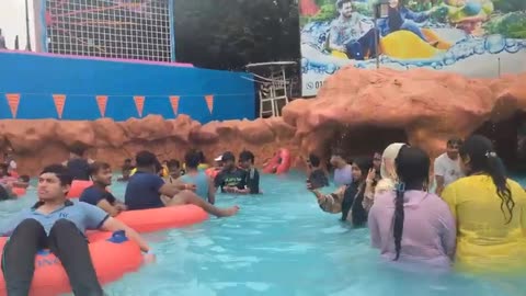 Kingdom Park