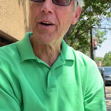 #healing-hearts, #healing-souls