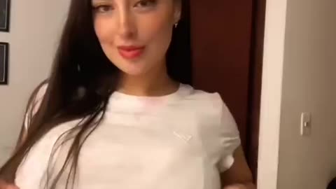 Viral short