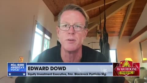 Vaccine: E Dowd on Excess Deaths -Mar 10 2022