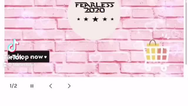 Shop Now