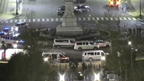 0514USCSRFCapitolWestFront_2021-01-06_23h54min28s963ms.mp4