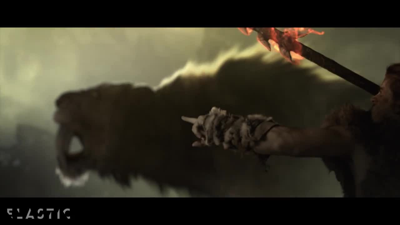 CGI & VFX Showreels_ _V-Ray 2016_ - by Chaos Group _ TheCGBros
