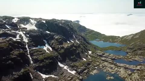 Relaxing Music | Sleeping, Meditation, Stress Relief | [1704] ⭐️