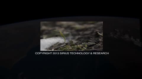 SIRIUS✧Documental Original del Dr. Steven Greer (2013)