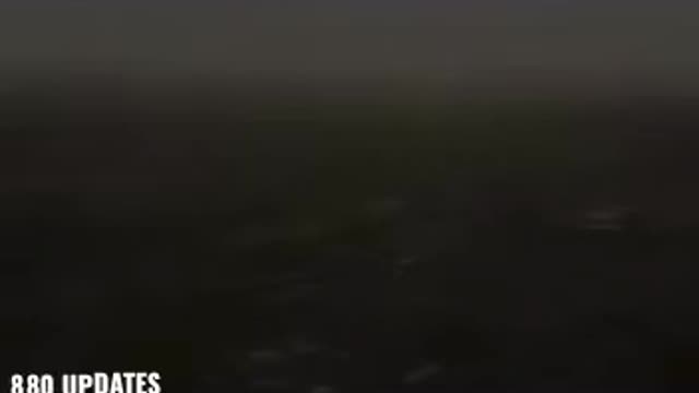 Must watch 1
