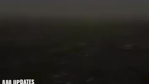 Must watch 1