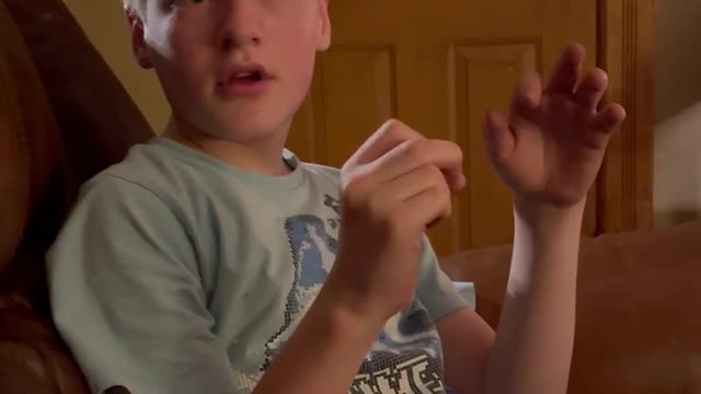 Rhowind’s Rapture Dream