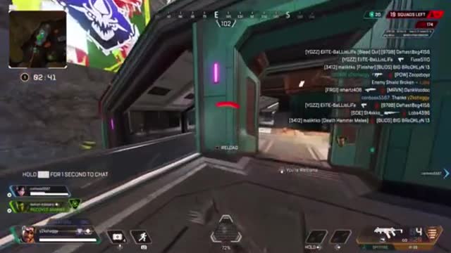 This was such a good game and im so mad i wasnt able to clip the rest
