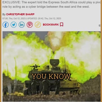 CryptoVigilante.io: Your Key to Surviving #ww3 & Tyranny