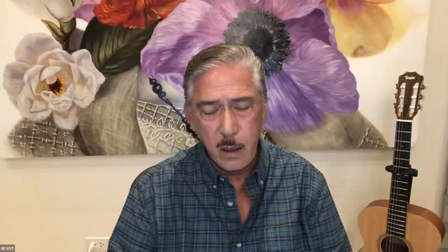 CDC Ph Weekly Huddle Jan 15, 2022: Tito Sen Speaks