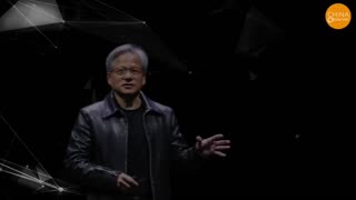 China to Ban Nvidia Joke! Taiwan Choke China No Taiwanese Chips, No Weapons Production