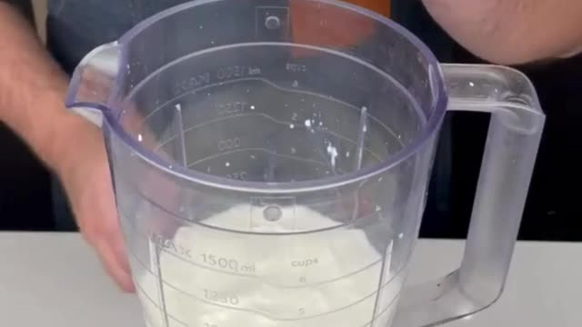 PUDIM DE LEITE Brazilian recipe, milk pudding. gastronomy revenues Street food food barbecue