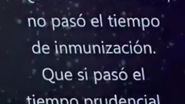 TE HICIERON CREER...