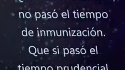 TE HICIERON CREER...