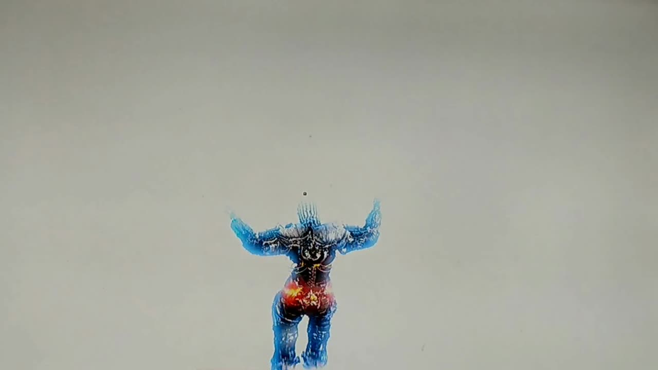 Cʰrσиσs