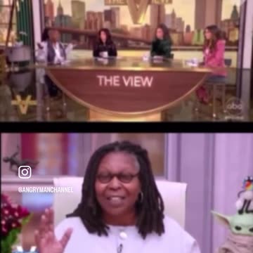 The Internet Is Forever | Anons have the receipts..