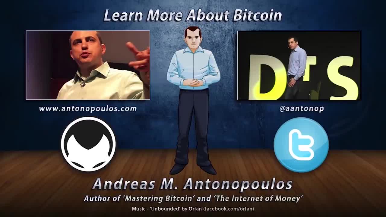 Bitcoin Q&A: Unspent Transaction Output (UTXO)