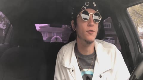 SESH #6: TRYING OUT STARBUZZ SWISHERS