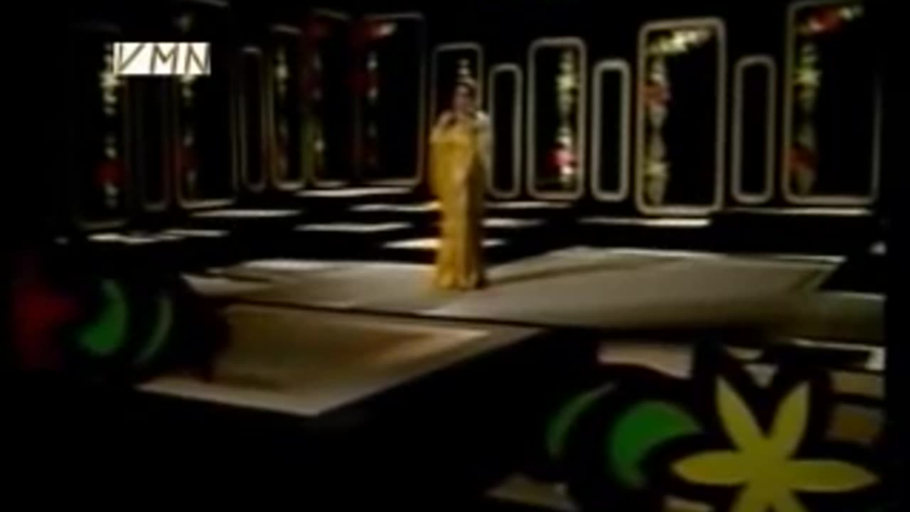 ja jaa vay tenu dil ditta - noor jehan.avi