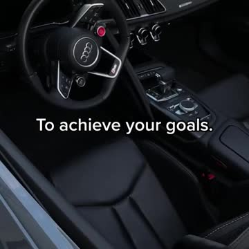 Are you willing to sacrifice it all?