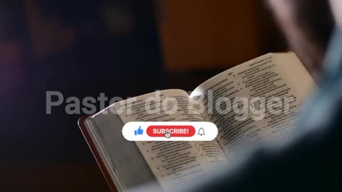Para adquirir Sabedoria