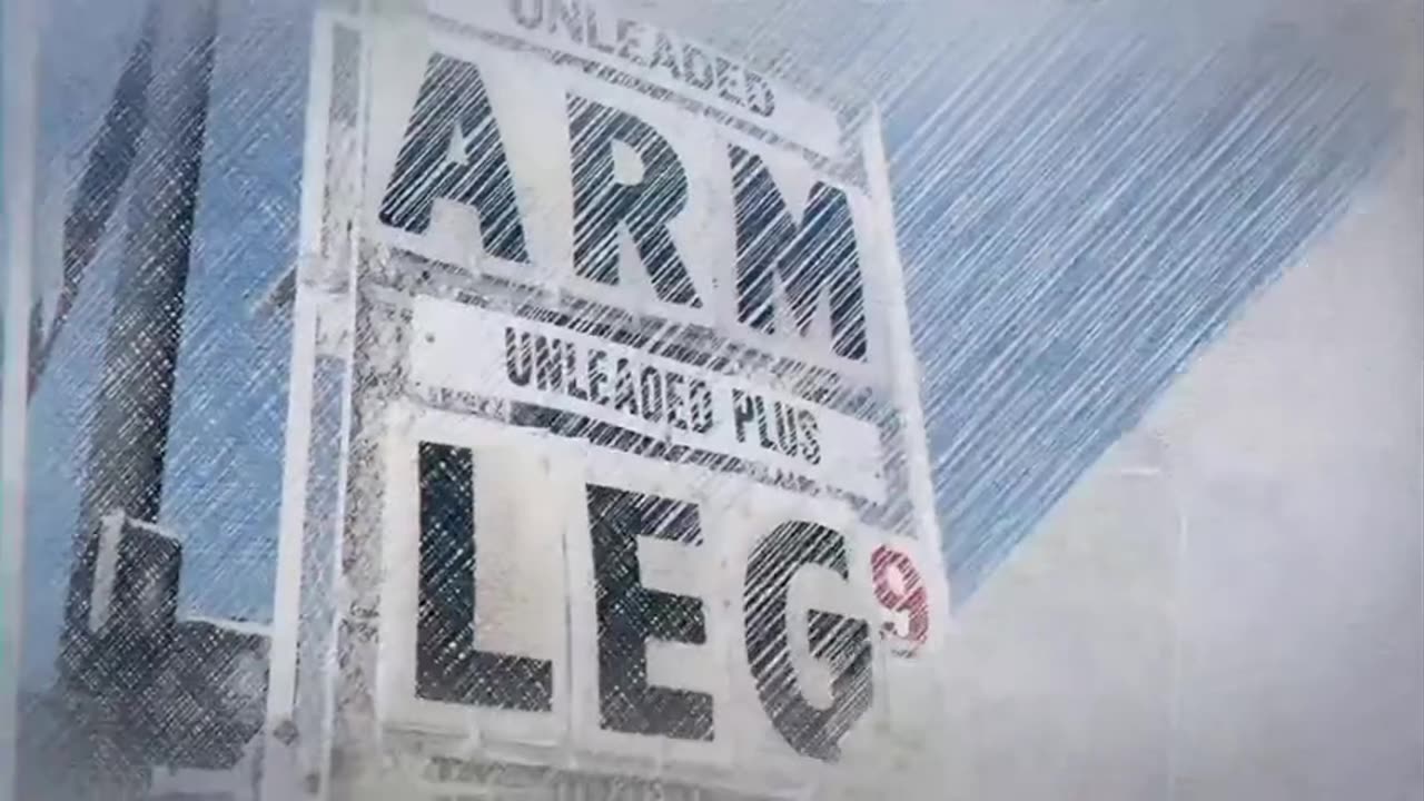 Lauren 3ve - “No matter what it takes…I’m coming home”