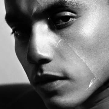 Create Your Brand Social Media Profile