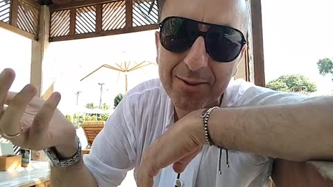 Diretta 23.10.2022