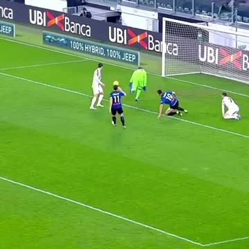 funny football part 1