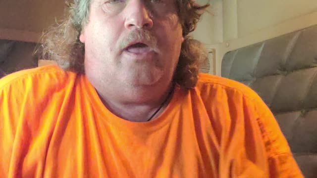 I was treated UNFAIRLY by the D.O.T....here's what you can do.