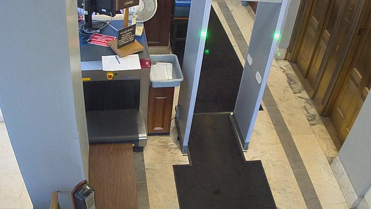 1017RSOB01DelAveADADoor_2021-01-06_12h33min00s797ms.mp4